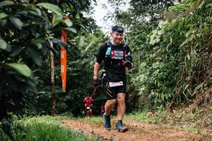 BIB: 
                            <button type="button" onclick="openModal(26443826)" class="btn btn-primary btn-sm float-right btn-popup" data-toggle="modal" data-target=".modal-high-quality">
                        <i class="fas fa-shopping-cart"></i> Add to Cart
                    </button>
                                            <button type="button" onclick="isThisMe(26443826, true)" class="btn btn-success btn-sm float-right btn-popup btn-isme hidden" data-toggle="tooltip" data-placement="bottom" title="นี่คือรูปของคุณใช่ไหม คลิกที่นี่เพื่อเอาเข้าอัลบั้ม">
                        <i class="fas fa-plus"></i> Add to album
                    </button>
                    <button type="button" onclick="isThisMe(26443826, false)" class="btn btn-warning btn-sm float-right btn-popup btn-isnotme hidden">
                        <i class="fas fa-ban"></i> Remove from album
                    </button>